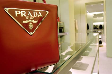 purse prada price|prada most expensive item.